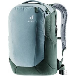 Рюкзак Deuter Giga 28 с отделением для ноутбука до 15" 3812321 2278 teal-ivy