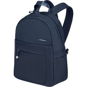Жіночий рюкзак Samsonite Move 4.0 KJ6*024 Dark Blue