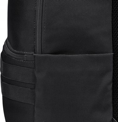 Рюкзак повседневный CAT Combat Gobi 84350;80 Black