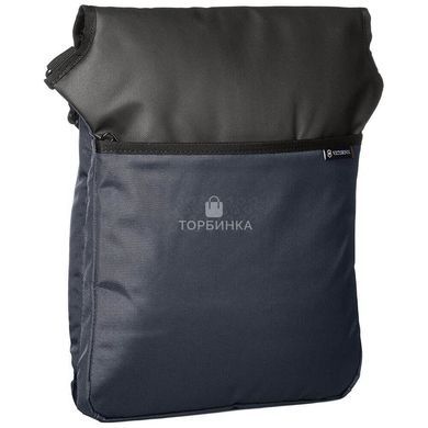 Сумка Victorinox Altmont 3.0 Digital Vt601450 Blue , Синий