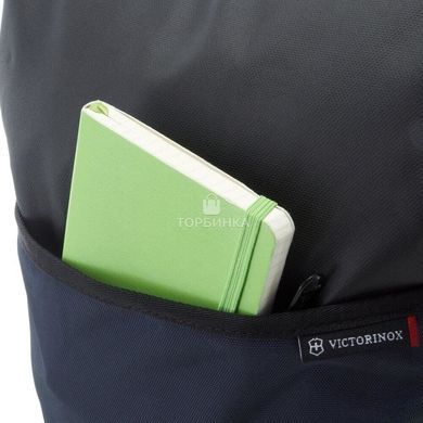 Сумка Victorinox Altmont 3.0 Digital Vt601450 Blue , Синий