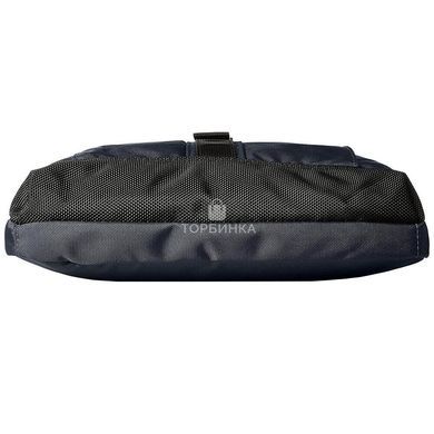 Сумка Victorinox Altmont 3.0 Digital Vt601450 Blue , Синий