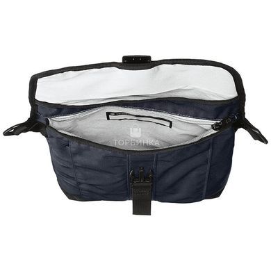 Сумка Victorinox Altmont 3.0 Digital Vt601450 Blue , Синий