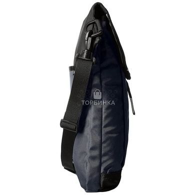 Сумка Victorinox Altmont 3.0 Digital Vt601450 Blue , Синий
