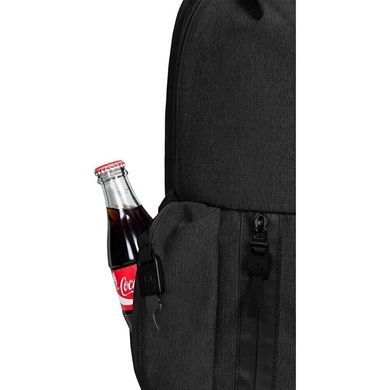 Рюкзак с отделением для ноутбука до 15.4" Victorinox Altmont Classic Deluxe Laptop Vt602641 Black