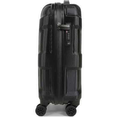 Валіза Titan X2 з полікарбонату 825404 (велика), 825Ti-01 Black Shark, Мала S, 2,3 кг, 0-50 літрів, 40 л, 39 х 55 х 20 см, Одинарна, від 2 до 3 кг, Без розширення, Чорний, МАУ (40х55х20), Wizz Air (40х55х23), Ryanair (40х55х20), Lufthansa (40х55х23), Turkish Airlines (40x55x23), British Airways (45x56x25), LOT Polish Airlines (40x55x23), Czech Airlines (45x55x25), Air Canada (40x55x23), EasyJet (45х56х25), Air Baltic (40x55x23), Belavia (40х55х25), Air Arabia (40х55х20), Austrian (40x55x23), Swiss (40x55x23), Smart Wings (45x56x25), Germanwings (40x55x23)