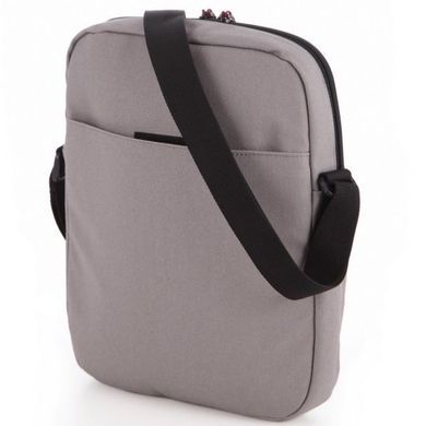 Samsonite Freelifer II Tablet Cross Over 39U*001, Песочный