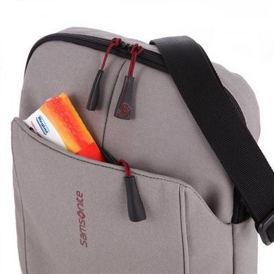 Samsonite Freelifer II Tablet Cross Over 39U*001, Песочный