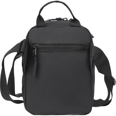 Сумка повседневная DISCOVERY Shield D00112.06 Черный