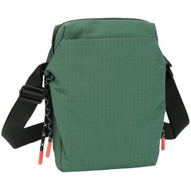 Женская сумка Hedgren String SIPHO HSTG07/888-01 Duck Green