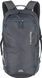 Спортивний рюкзак Travelite Offlite Hiking TL096318-04 Anthracite