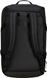 Дорожная сумка-рюкзак American Tourister TrailGo M MG4*002 Black (средняя)