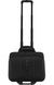 Кейс-пілот Wenger Legacy з відділенням для ноутбука до 15,6" 653631 Black