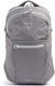 Рюкзак повседневный Osprey Daylite Plus 009.4033 20л Soundwave grey/latte brown