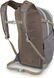 Рюкзак повседневный Osprey Daylite Plus 009.4033 20л Soundwave grey/latte brown