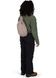 Рюкзак-слінг Osprey Daylite Sling Driftshade 009.4474 Grey wolf