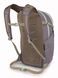 Рюкзак повседневный Osprey Daylite Plus 009.4033 20л Soundwave grey/latte brown