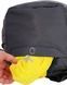 Спортивний рюкзак Travelite Offlite Hiking TL096318-04 Anthracite