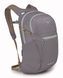 Рюкзак повседневный Osprey Daylite Plus 009.4033 20л Soundwave grey/latte brown