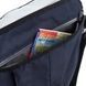 Сумка Victorinox Altmont 3.0 Digital Vt601450 Blue , Синий