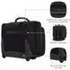 Кейс-пілот Wenger Legacy з відділенням для ноутбука до 15,6" 653631 Black