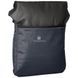 Сумка Victorinox Altmont 3.0 Digital Vt601450 Blue , Синий
