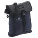 Сумка Victorinox Altmont 3.0 Digital Vt601450 Blue , Синий