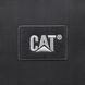 Рюкзак повседневный CAT Combat Gobi 84350;80 Black