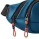 Поясна сумка Roncato NORWAY 414208 Blu Denim
