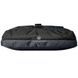 Сумка Victorinox Altmont 3.0 Digital Vt601450 Blue , Синий