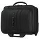 Кейс-пілот Wenger Legacy з відділенням для ноутбука до 15,6" 653631 Black