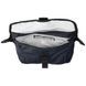 Сумка Victorinox Altmont 3.0 Digital Vt601450 Blue , Синий