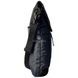 Сумка Victorinox Altmont 3.0 Digital Vt601450 Blue , Синий