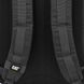 Рюкзак повседневный CAT Combat Gobi 84350;80 Black