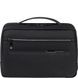 Несесер Samsonite Splendix текстильний KO0*001 Black