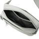 Поясна сумка Hedgren Furo HOGO HFURO06/893-01 Pussywillow Grey
