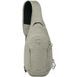 Рюкзак-слінг Osprey Daylite Sling Driftshade 009.4474 Grey wolf