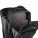 Рюкзак повседневный с отделением для ноутбука до 15.6" Samsonite XBR Laptop Backpack 08N*104 Black