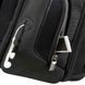 Рюкзак повседневный с отделением для ноутбука до 15.6" Samsonite XBR Laptop Backpack 08N*104 Black