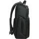 Рюкзак повседневный с отделением для ноутбука до 15.6" Samsonite XBR Laptop Backpack 08N*104 Black