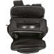 Рюкзак повседневный с отделением для ноутбука до 15.6" Samsonite XBR Laptop Backpack 08N*104 Black