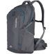 Спортивний рюкзак Travelite Offlite Hiking TL096318-04 Anthracite