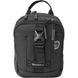 Сумка повседневная DISCOVERY Shield D00112.06 Черный