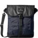 Сумка Victorinox Altmont 3.0 Digital Vt601450 Blue , Синий