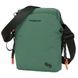 Женская сумка Hedgren String SIPHO HSTG07/888-01 Duck Green
