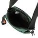 Женская сумка Hedgren String SIPHO HSTG07/888-01 Duck Green