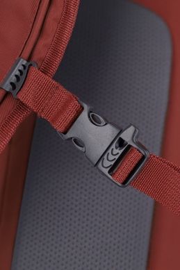 Спортивный рюкзак Travelite Offlite Hiking TL096318-10 Red