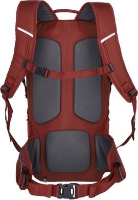 Спортивный рюкзак Travelite Offlite Hiking TL096318-10 Red