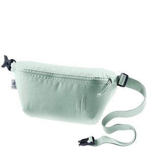 Сумка-бананка Deuter Avengo 1.5 3900223 2032 frost
