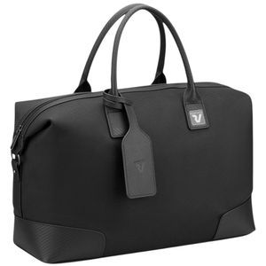Дорожня сумка Roncato UNO SOFT 3.0 414656 Nero (мала)